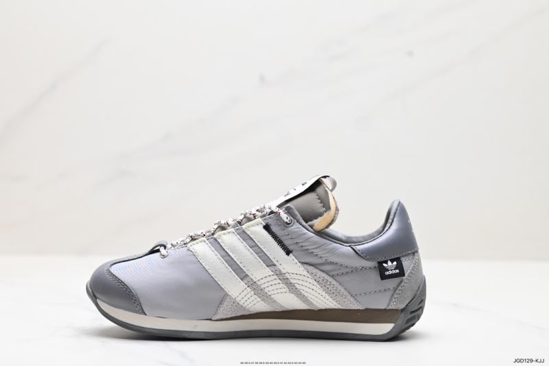 Adidas Other Shoes